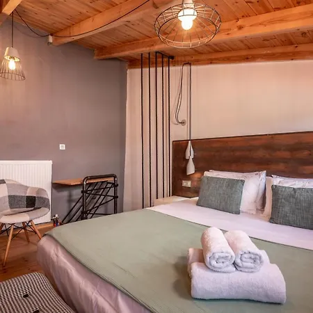 Vila Armenus, Private Pool, Garden, Bbq *