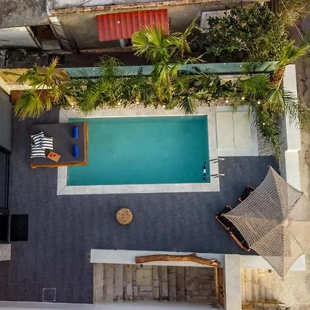Armenus, Private Pool, Garden, Bbq * Chania (Crete)